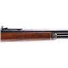 Image 9 : "1894" Winchester 1886 45-90 26" Rifle (C) 93488