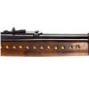 Image 14 : Navy Arms 92 .45LC 20" Rifle  NA900132