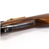 Image 15 : Navy Arms 92 .45LC 20" Rifle  NA900132
