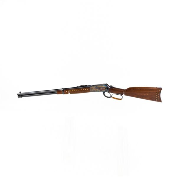 Navy Arms 92 .45LC 20" Rifle  NA900132