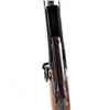 Image 20 : Navy Arms 92 .45LC 20" Rifle  NA900132