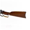 Image 2 : Navy Arms 92 .45LC 20" Rifle  NA900132
