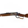 Image 3 : Navy Arms 92 .45LC 20" Rifle  NA900132