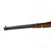 Image 4 : Navy Arms 92 .45LC 20" Rifle  NA900132