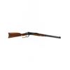 Image 7 : Navy Arms 92 .45LC 20" Rifle  NA900132