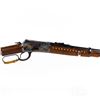 Image 9 : Navy Arms 92 .45LC 20" Rifle  NA900132