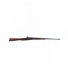 Image 12 : Winchester 1895 30-06 24" Rifle    NF3617