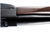 Image 18 : Winchester 1895 30-06 24" Rifle    NF3617
