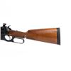 Image 2 : Winchester 1895 30-06 24" Rifle    NF3617