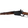 Image 3 : Winchester 1895 30-06 24" Rifle    NF3617