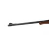 Image 4 : Winchester 1895 30-06 24" Rifle    NF3617