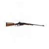 Image 7 : Winchester 1895 30-06 24" Rifle    NF3617