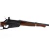 Image 9 : Winchester 1895 30-06 24" Rifle    NF3617