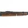 Image 10 : Marlin 336 .30-30 Rifle (C) 71 187850