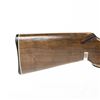 Image 12 : Marlin 336 .30-30 Rifle (C) 71 187850