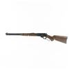 Image 2 : Marlin 336 .30-30 Rifle (C) 71 187850