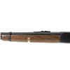 Image 4 : Marlin 336 .30-30 Rifle (C) 71 187850