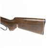Image 6 : Marlin 336 .30-30 Rifle (C) 71 187850