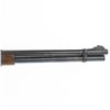 Image 9 : Marlin 336 .30-30 Rifle (C) 71 187850