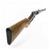 Image 12 : Marlin 336 .30-30 Rifle  (C) 71 179007