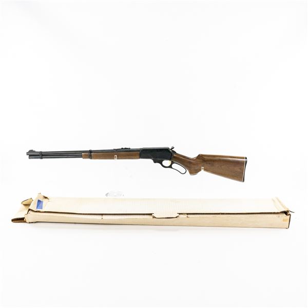 Marlin 336 .30-30 Rifle  (C) 71 179007