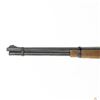 Image 2 : Marlin 336 .30-30 Rifle  (C) 71 179007