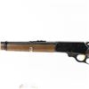 Image 3 : Marlin 336 .30-30 Rifle  (C) 71 179007