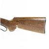 Image 5 : Marlin 336 .30-30 Rifle  (C) 71 179007