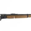 Image 9 : Marlin 336 .30-30 Rifle  (C) 71 179007