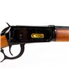 Image 13 : 1967 Winchester 94 Classic 30-30 Rifle (C)3013751