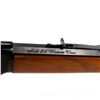 Image 14 : 1967 Winchester 94 Classic 30-30 Rifle (C)3013751