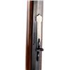 Image 15 : 1967 Winchester 94 Classic 30-30 Rifle (C)3013751