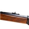 Image 16 : 1967 Winchester 94 Classic 30-30 Rifle (C)3013751
