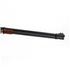 Image 10 : Winchester 9410 .410 Lever 24" Shotgun    SG14672