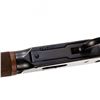 Image 13 : Winchester 9410 .410 Lever 24" Shotgun    SG14672