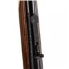 Image 14 : Winchester 9410 .410 Lever 24" Shotgun    SG14672
