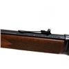 Image 15 : Winchester 9410 .410 Lever 24" Shotgun    SG14672