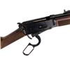 Image 16 : Winchester 9410 .410 Lever 24" Shotgun    SG14672