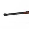 Image 4 : Winchester 9410 .410 Lever 24" Shotgun    SG14672