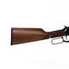Image 8 : Winchester 9410 .410 Lever 24" Shotgun    SG14672