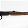 Image 10 : Winchester 94 25-35WCF 20" Rifle (C) 1443546