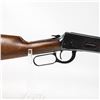 Image 11 : Winchester 94 25-35WCF 20" Rifle (C) 1443546