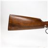 Image 12 : Winchester 94 25-35WCF 20" Rifle (C) 1443546