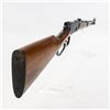 Image 13 : Winchester 94 25-35WCF 20" Rifle (C) 1443546