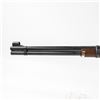 Image 2 : Winchester 94 25-35WCF 20" Rifle (C) 1443546