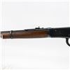 Image 3 : Winchester 94 25-35WCF 20" Rifle (C) 1443546