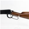 Image 4 : Winchester 94 25-35WCF 20" Rifle (C) 1443546