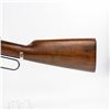 Image 5 : Winchester 94 25-35WCF 20" Rifle (C) 1443546