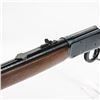 Image 6 : Winchester 94 25-35WCF 20" Rifle (C) 1443546
