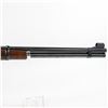 Image 9 : Winchester 94 25-35WCF 20" Rifle (C) 1443546